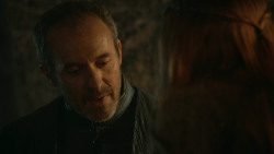 extant_GameOfThrones_3x04-KissedByFire_3401