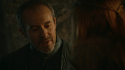 extant_GameOfThrones_3x04-KissedByFire_3402