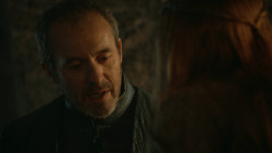 extant_GameOfThrones_3x04-KissedByFire_3403