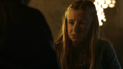 extant_GameOfThrones_3x04-KissedByFire_3405
