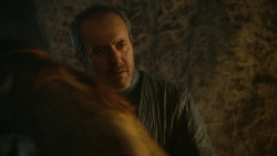extant_GameOfThrones_3x04-KissedByFire_3409