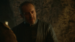 extant_GameOfThrones_3x04-KissedByFire_3410