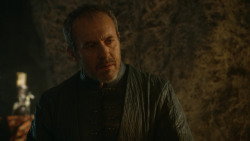 extant_GameOfThrones_3x04-KissedByFire_3411