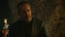 extant_GameOfThrones_3x04-KissedByFire_3412