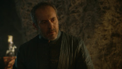 extant_GameOfThrones_3x04-KissedByFire_3413