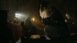 extant_GameOfThrones_3x04-KissedByFire_3418