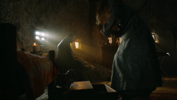 extant_GameOfThrones_3x04-KissedByFire_3419