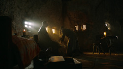 extant_GameOfThrones_3x04-KissedByFire_3422