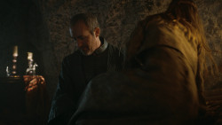extant_GameOfThrones_3x04-KissedByFire_3423