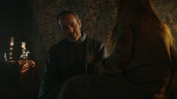 extant_GameOfThrones_3x04-KissedByFire_3424