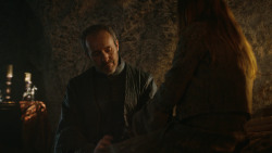 extant_GameOfThrones_3x04-KissedByFire_3429