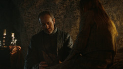 extant_GameOfThrones_3x04-KissedByFire_3430