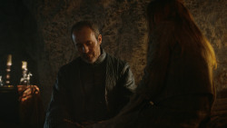extant_GameOfThrones_3x04-KissedByFire_3431