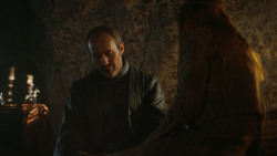 extant_GameOfThrones_3x04-KissedByFire_3432