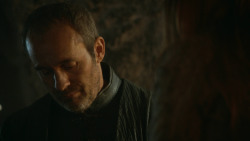 extant_GameOfThrones_3x04-KissedByFire_3436