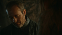 extant_GameOfThrones_3x04-KissedByFire_3437