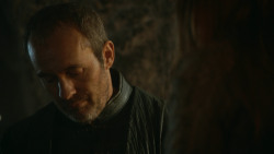 extant_GameOfThrones_3x04-KissedByFire_3439