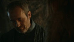 extant_GameOfThrones_3x04-KissedByFire_3440
