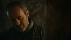 extant_GameOfThrones_3x04-KissedByFire_3441
