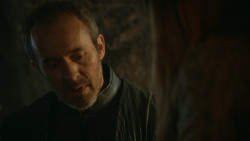extant_GameOfThrones_3x04-KissedByFire_3444