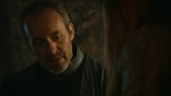 extant_GameOfThrones_3x04-KissedByFire_3445