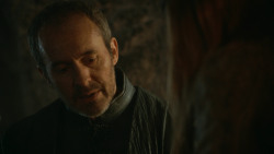 extant_GameOfThrones_3x04-KissedByFire_3446