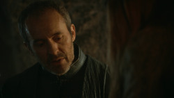 extant_GameOfThrones_3x04-KissedByFire_3447