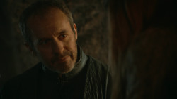 extant_GameOfThrones_3x04-KissedByFire_3449