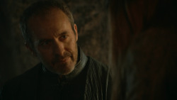 extant_GameOfThrones_3x04-KissedByFire_3450