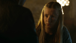 extant_GameOfThrones_3x04-KissedByFire_3452