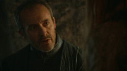 extant_GameOfThrones_3x04-KissedByFire_3454