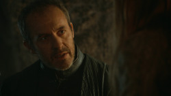 extant_GameOfThrones_3x04-KissedByFire_3455