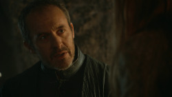 extant_GameOfThrones_3x04-KissedByFire_3456