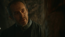 extant_GameOfThrones_3x04-KissedByFire_3457