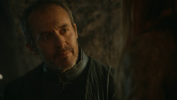 extant_GameOfThrones_3x04-KissedByFire_3458