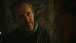extant_GameOfThrones_3x04-KissedByFire_3459