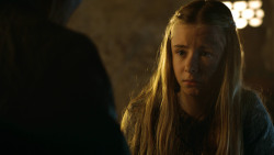 extant_GameOfThrones_3x04-KissedByFire_3460