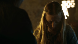 extant_GameOfThrones_3x04-KissedByFire_3462