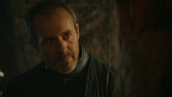 extant_GameOfThrones_3x04-KissedByFire_3463