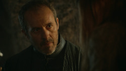 extant_GameOfThrones_3x04-KissedByFire_3464
