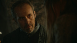 extant_GameOfThrones_3x04-KissedByFire_3465