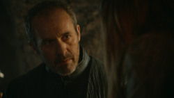 extant_GameOfThrones_3x04-KissedByFire_3466