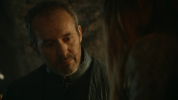 extant_GameOfThrones_3x04-KissedByFire_3467