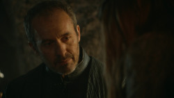 extant_GameOfThrones_3x04-KissedByFire_3469