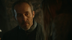 extant_GameOfThrones_3x04-KissedByFire_3470