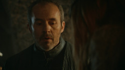 extant_GameOfThrones_3x04-KissedByFire_3471