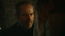 extant_GameOfThrones_3x04-KissedByFire_3472