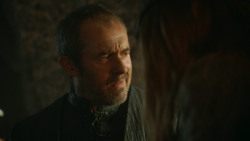 extant_GameOfThrones_3x04-KissedByFire_3473