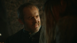 extant_GameOfThrones_3x04-KissedByFire_3474