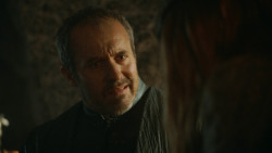 extant_GameOfThrones_3x04-KissedByFire_3475